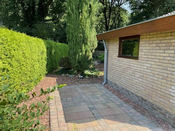Medium property photo - Horster-Engweg 17-234, 3853 ME Ermelo